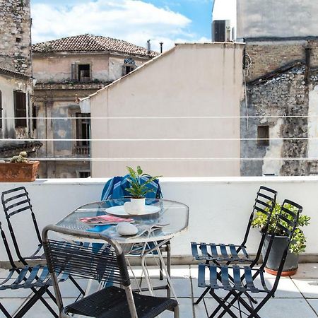 Apartamento Concierge Monastiraki Atenas Exterior foto