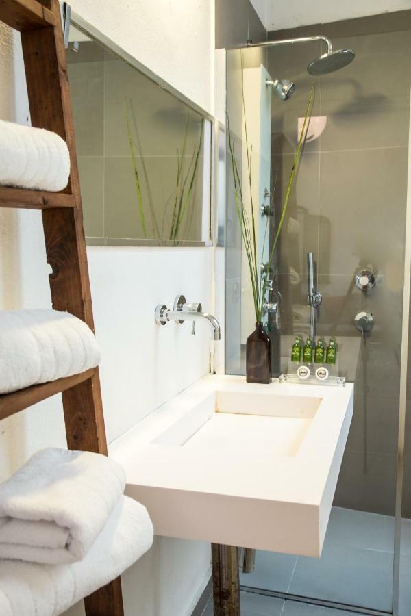 Apartamento Concierge Monastiraki Atenas Exterior foto
