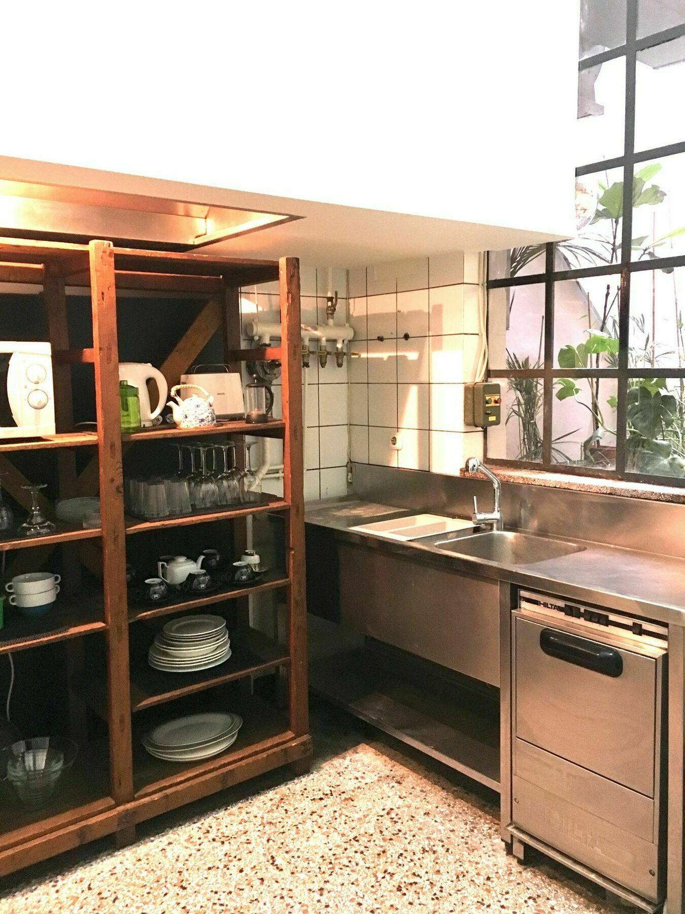 Apartamento Concierge Monastiraki Atenas Exterior foto